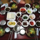 옥천당구장 이미지