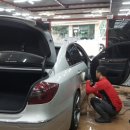 브로카워시 이미지