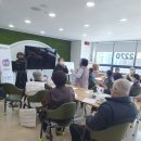 한컴말랑말랑행복케어 이미지