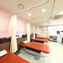 금정한의원 이미지