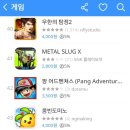 미노발전 네이버블로그
