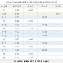 마성1리 이미지