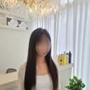 라라샵 | 대구 동성로 중앙로역 붙임머리 라라샵 18인치 노팁 후기