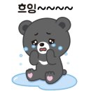 청남한의원 이미지