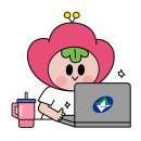 건국대 미래지식교육원과 함께하는 ★ 타로상담사 자격과정 ★ 이미지