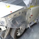 양촌자동차공업사 이미지