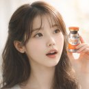 정석성형외과의원 이미지