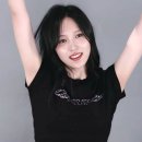 트와이스 미나, 우아한 매력과 뛰어난 퍼포먼스로 사랑받는 글로벌 아이돌.