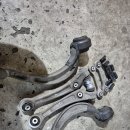 SA모터스 이미지