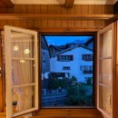 설원태양광 | 스위스 여행 6박7일