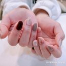 수선화뷰티샵