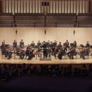 아트센터 인천 콘서트홀(콘서트홀) 이미지