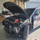 신호정비 서부산점 이미지