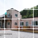 잣나무 향기 펜션 이미지