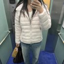 Tokyo(도쿄)감자탕 | 3박 4일 도쿄 가족여행 1일차 <토요코인 호텔 카부키쵸 솔직후기, 신주쿠>🛫☁️✨