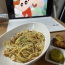 이정호내과의원 이미지