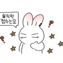 블루스프링부띠끄호텔 이미지