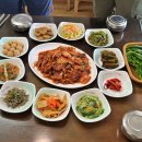 부일식당 이미지