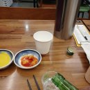 이쁜이식당 이미지