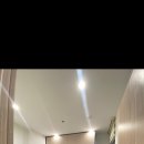 스맛시티 이미지