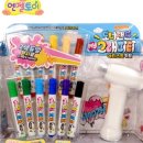 마이드림몰 이미지