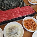 경성진갈비 이미지