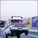 하남초교 이미지