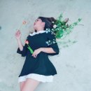 스튜디오물 - 관악구 신림로 248 | 스튜디오물