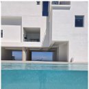 코랄트리 풀빌라 이미지