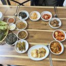 촌마루가든 이미지