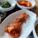 남도명가 이미지