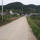 동산보건진료소 이미지