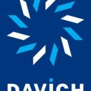 다비치안경 수원천천롯데마트옆점 이미지