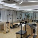 피지오스튜디오 필라테스 ＆PT 이미지