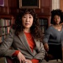 더 체어(The Chair) 이미지