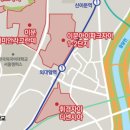 이문92 이미지