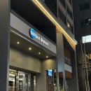 지에스25 낙성베스트 | 제주도 아기랑 숙소 베스트웨스턴호텔 베스트웨스턴호텔 내돈내산