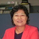 (주)상신프렌트 이미지