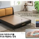 온셀