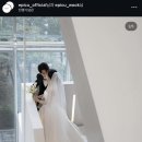 W9. 본식 스냅 최윤석스튜디오(cys_studio)제천 더 그랜드 컨벤션 라포레홀 계약 후기