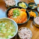 도담 이미지