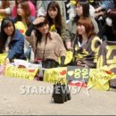 예성포토 이미지