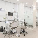 서울글로벌치과의원 이미지