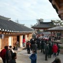 강진미술관 이미지