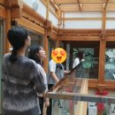 우체국길 이미지