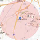 뮤아센미술교습소 - 수원시 장안구 화산로 85 | 뮤아센미술교습소