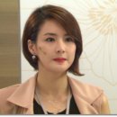 태범상사 이미지