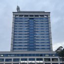 2023 저출산고령사회 서울신문 전북인구포럼 후기