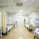 금천수요양병원 이미지