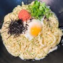 홈플러스 센텀시티점 앞(트럼프월드센텀1 D동 맞은편) | 벡스코 근처 맛집 베스트 TOP 10 추천